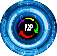 P2P Coin